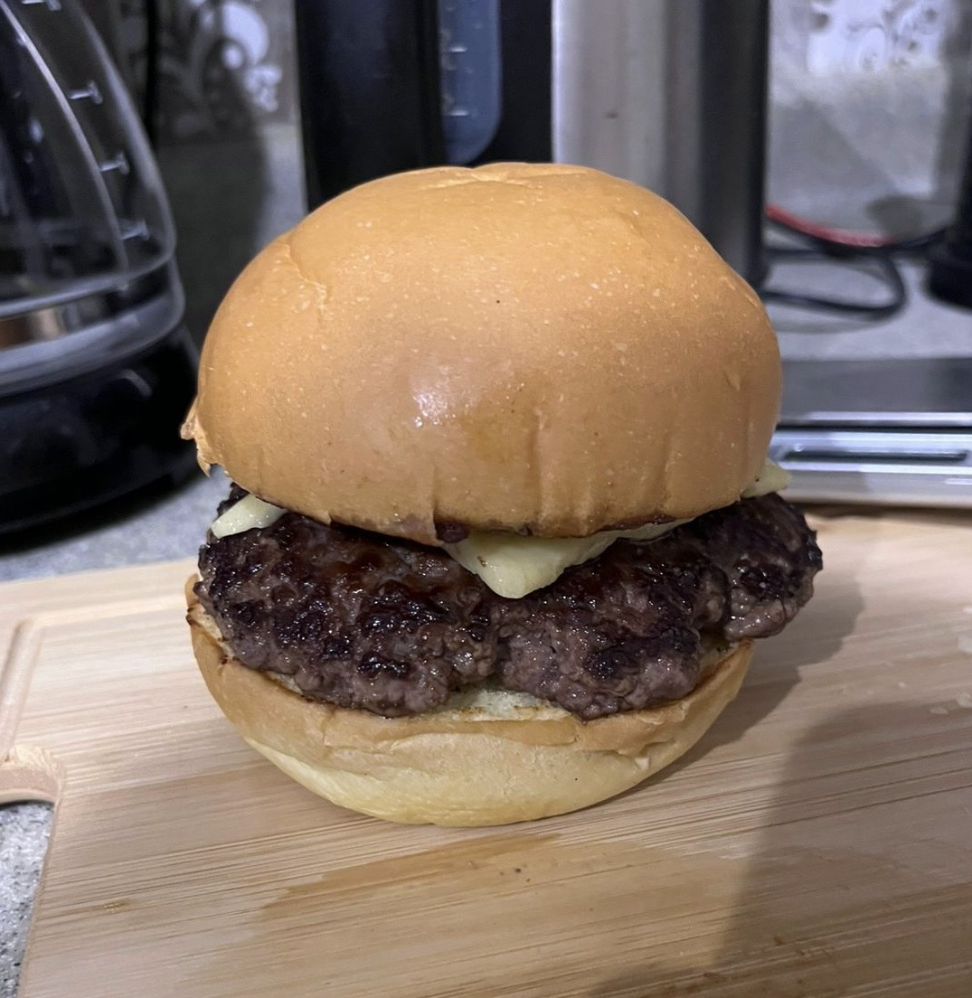 cooking.png