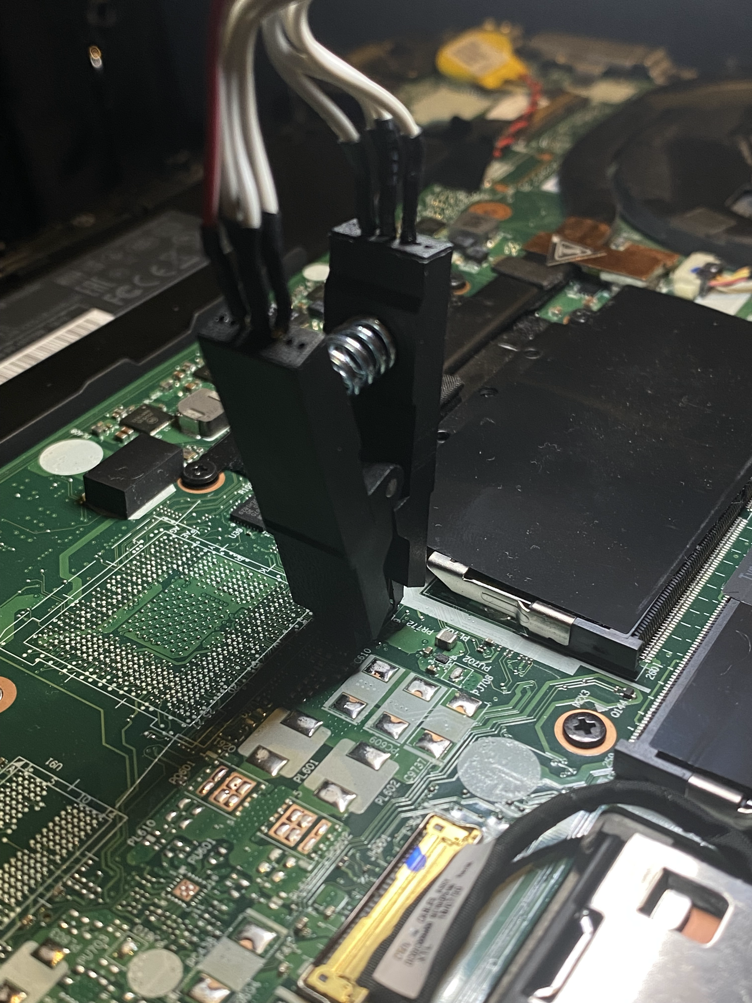 hardware.png